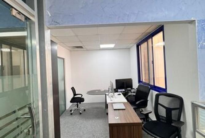 15946111 - صورة العقار 2