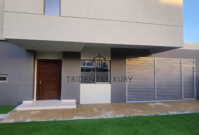 15952565 - Property Image 2