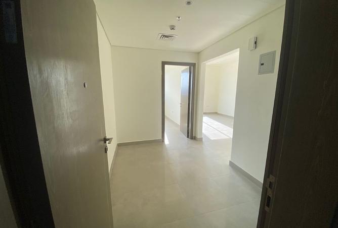 15965835 - صورة العقار 3