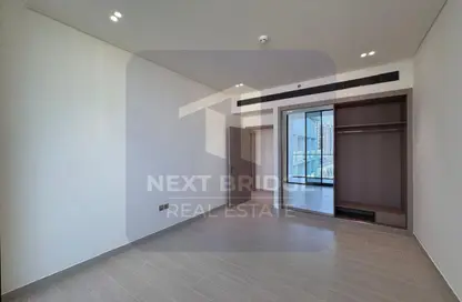 شقة - غرفة نوم - 2 حمامات للايجار في بن غاطي فينيكس - الضاحية 13 - قرية جميرا الدائرية - دبي شقة - غرفة نوم - 2 حمامات للايجار في بن غاطي فينيكس - الضاحية 13 - قرية جميرا الدائرية - دبي