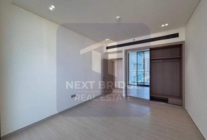 15682648 - Property Main Image