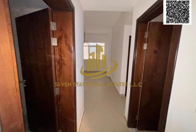 15559586 - صورة العقار 2