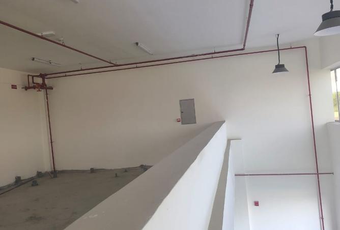 15322067 - Property Image 3