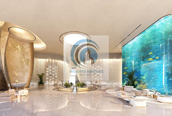 15513044 - Property Image 2