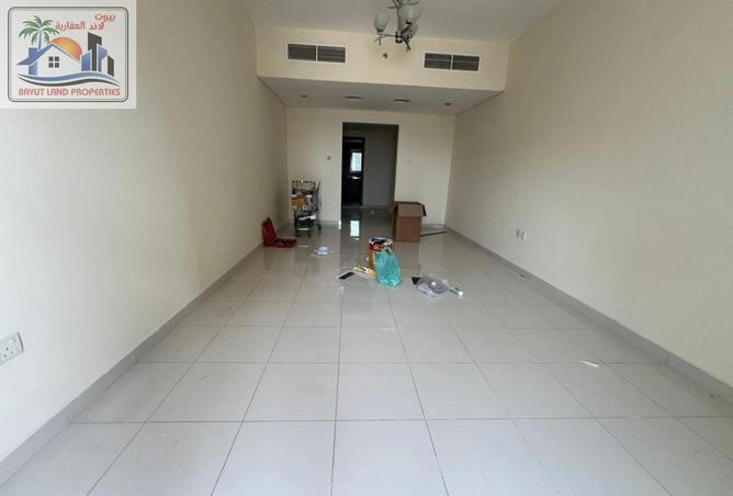 15162442 - صورة العقار 2