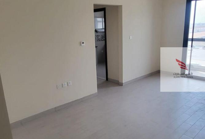 15462044 - صورة العقار 2