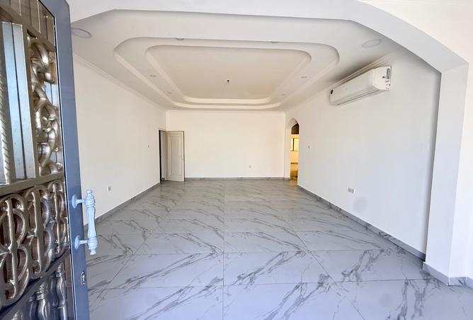 15835979 - Property Image 3