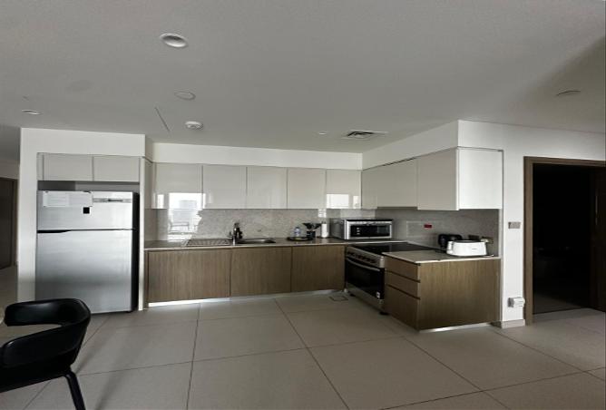 15265700 - Property Image 2
