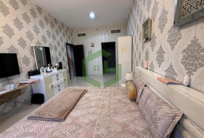 15302085 - Property Image 2