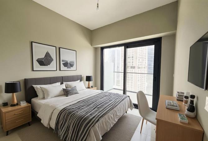 15726882 - صورة العقار 3