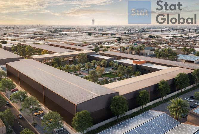 15678700 - Property Main Image