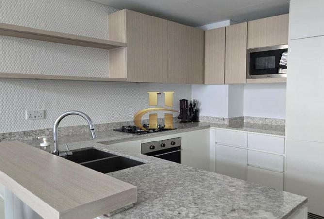 15243783 - Property Image 3