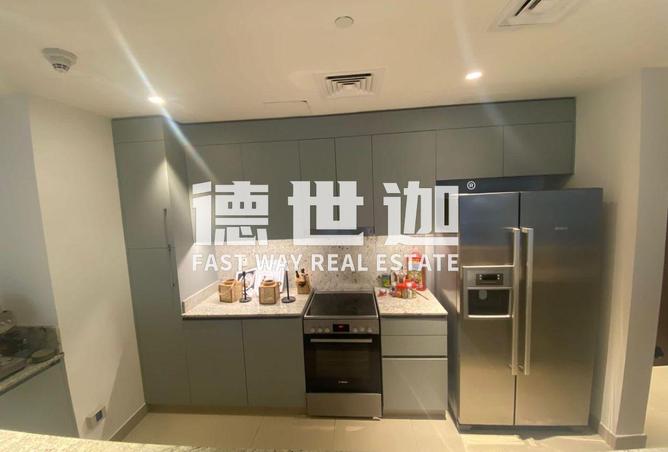 15829322 - Property Image 3