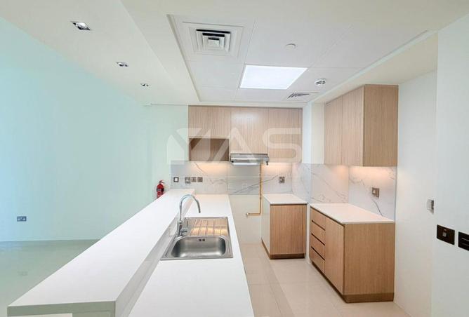 15746867 - Property Image 2