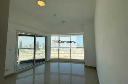 شقة - 3 غرف نوم - 4 حمامات للبيع في خليج المارينا - مدينة الأضواء - جزيرة الريم - أبوظبي