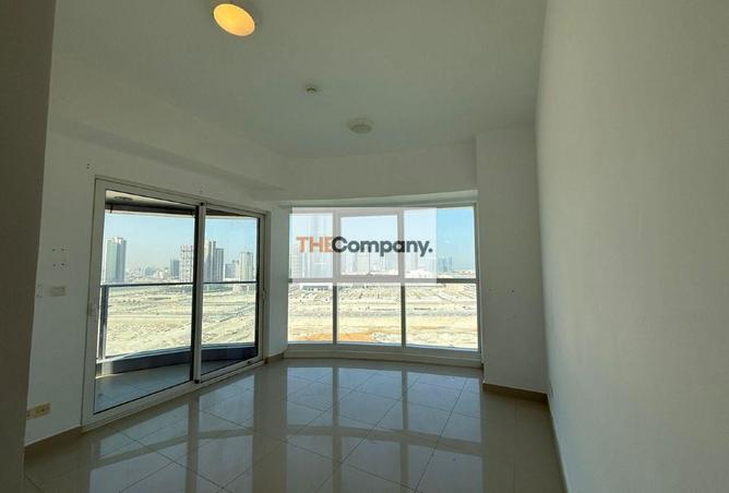 15610679 - Property Main Image