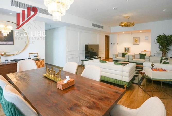 15396513 - Property Image 2