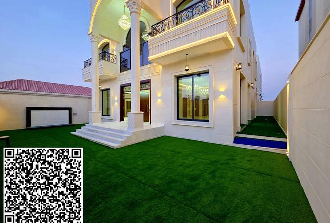 16031896 - Property Image 3