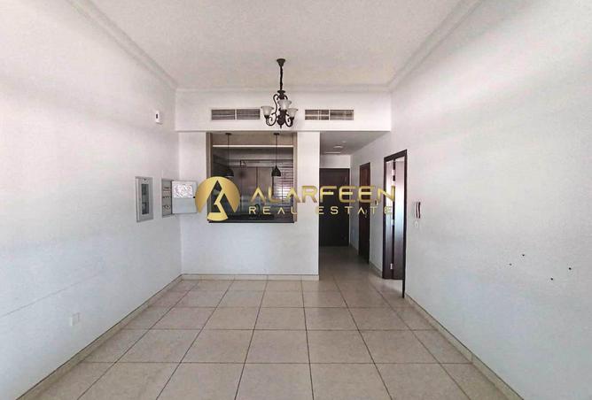 15975166 - Property Main Image