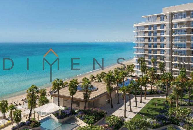 15638036 - Property Image 2