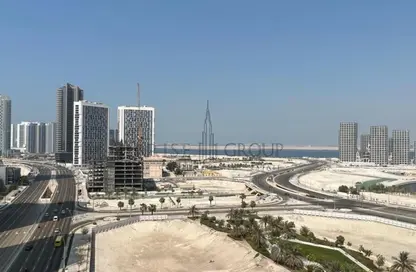 شقة - 1 حمام للبيع في ريفليكشن - شمس أبوظبي - جزيرة الريم - أبوظبي