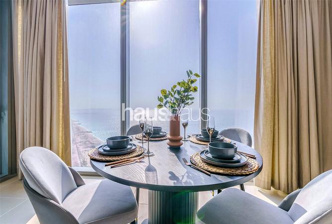 15586550 - صورة العقار 2