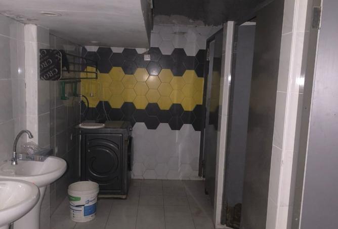 15266219 - Property Image 2