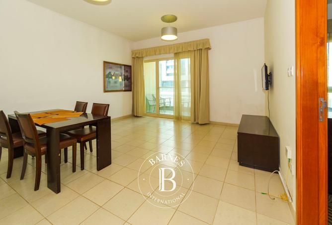 15986077 - Property Main Image