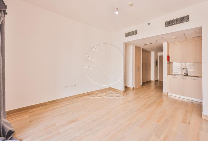 15239484 - Property Image 3