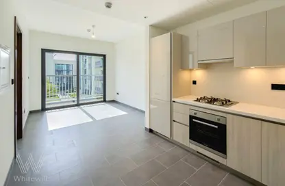 شقة - غرفة نوم - 2 حمامات للبيع في برج The Crest B - ذا كريست - صبحا هارتلاند - مدينة الشيخ محمد بن راشد - دبي شقة - غرفة نوم - 2 حمامات للبيع في برج The Crest B - ذا كريست - صبحا هارتلاند - مدينة الشيخ محمد بن راشد - دبي