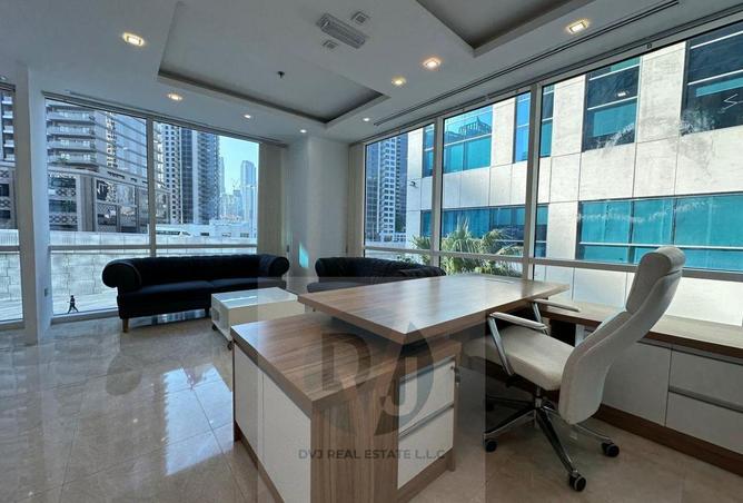 15277378 - Property Image 2