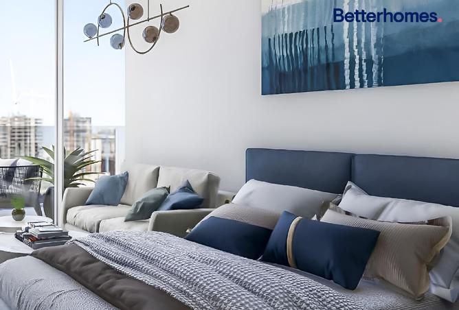 15508534 - صورة العقار 3