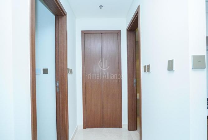 16024213 - صورة العقار 2