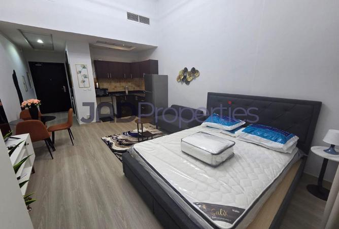 15937632 - Property Main Image