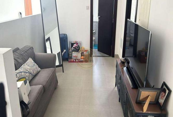 15486557 - Property Image 2