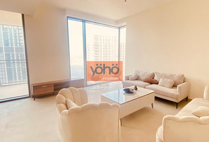 15408803 - Property Image 2