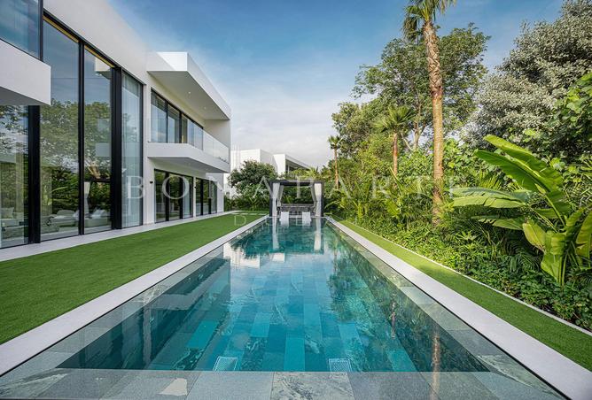 15943247 - الصورة الرئيسية للعقار