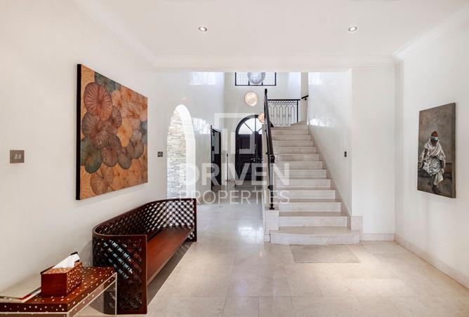 15411039 - Property Image 2