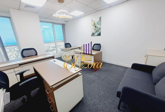 15862249 - صورة العقار 3