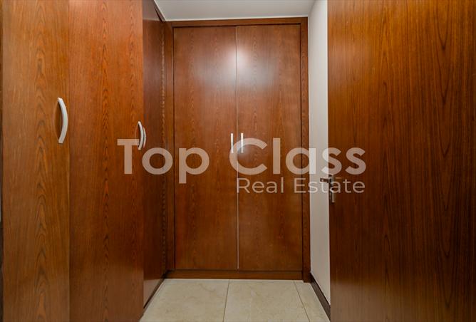 15948294 - Property Image 2