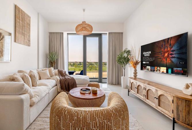 15447650 - Property Main Image