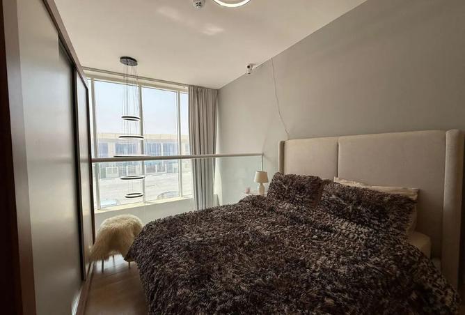 15544666 - صورة العقار 3