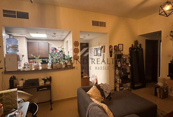 15399529 - Property Image 3