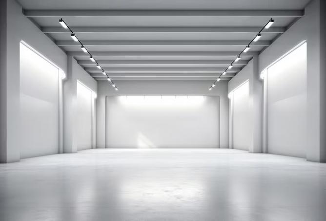 15565515 - الصورة الرئيسية للعقار