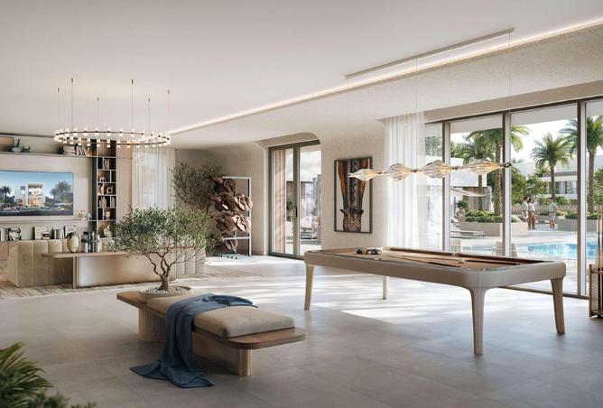 15515390 - صورة العقار 3