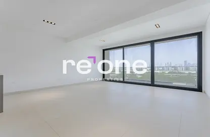 Apartment - 2 Bedrooms - 3 Bathrooms for sale in Injazzat Residence - Nad Al Sheba 1 - Nad Al Sheba - Dubai