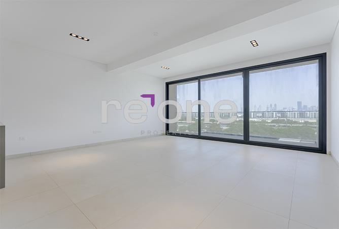 15343648 - Property Main Image