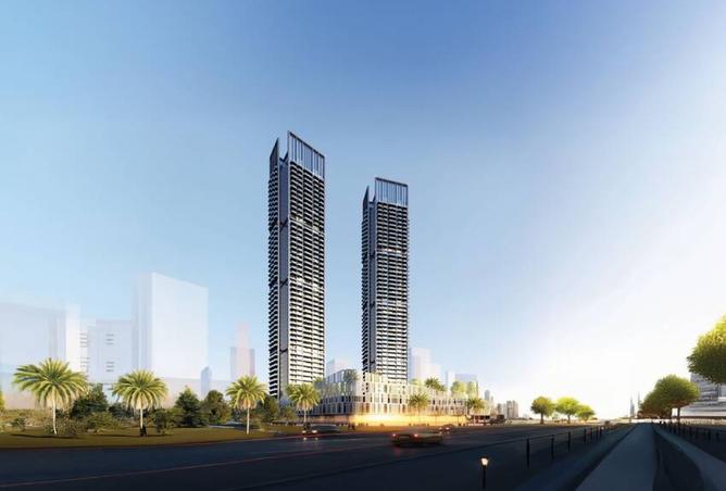 16099536 - Property Main Image