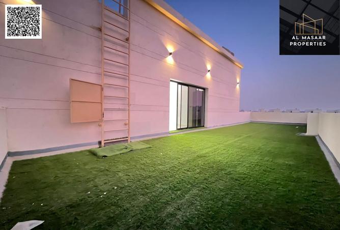 15241198 - Property Image 2