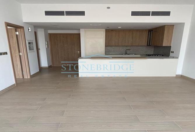 15567662 - Property Image 2